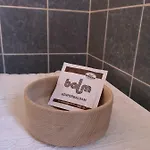 아파트 Haus Kipfen Sibratsgfäll
