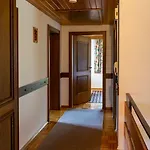 Haus Kipfen * Sibratsgfäll